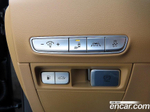 Kia The K9 (Quoris/K900) 3.8 GDI AWD (04.2020)