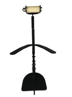 Защита винта (редуктора) лодочного мотора Mercury 5