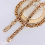 Цепь Xuping - арт028