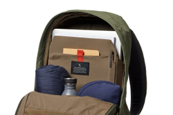 Рюкзак Bellroy Classic Backpack 2nd Edition 20L