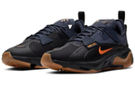 Кроссовки Nike React Element Type Gtx
