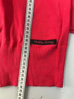 Джемпер H&M стильный на 12/14 лет