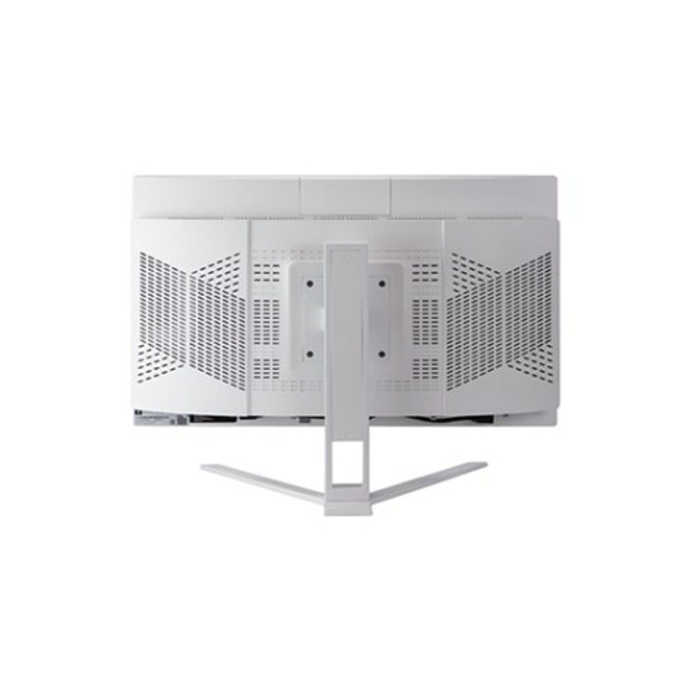 Моноблок 27'' Тесла M27W