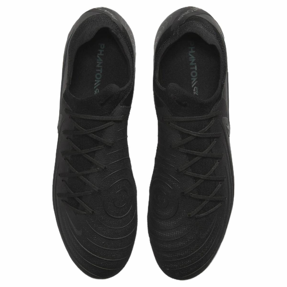 Кроссовки Nike Phantom GX 2 Pro FG（ ）, FJ2563-002