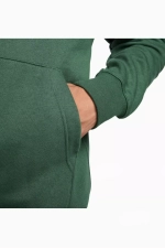 Кофта Nike Club Fleece