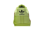 Кроссовки Adidas Originals Continental 80