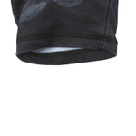 Лосины мужские Rusco Sport BLACK HERB взрослые