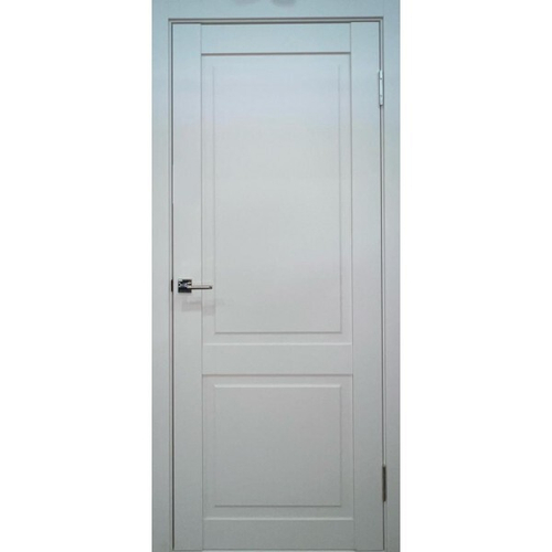 ДВЕРЬ МЕЖКОМНАТНАЯ МАРИЯ ПГ СОФТ КАПУЧИНО 600