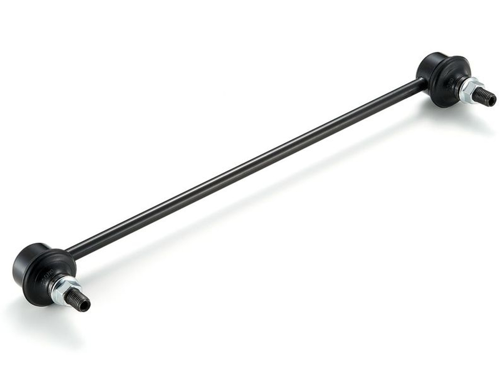 Тяга стабилизатора | перед прав/лев 10050370