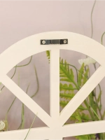 Панно на стену для интерьера