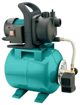 Насосные станции Sturm