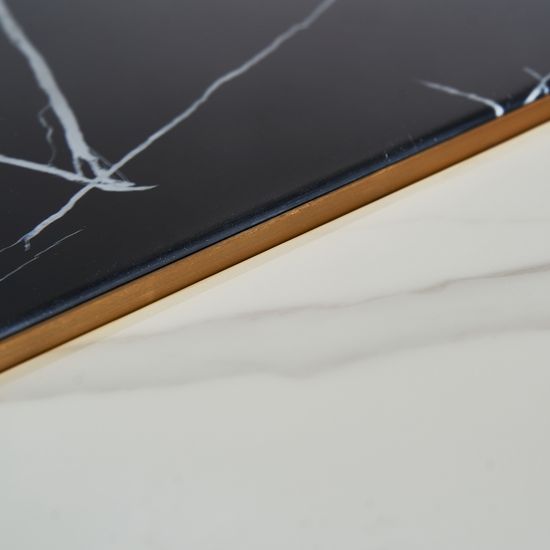 Журнальный столик GREIN 31868