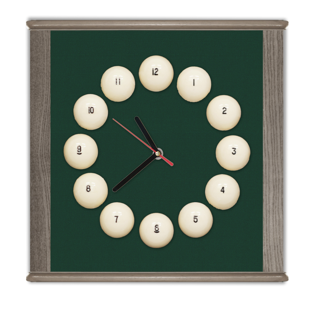 Бильярдная коллекция Бристоль