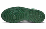 Кроссовки Jordan Air Jordan 1 High Zoom Air Cmft (Женская размерная сетка)