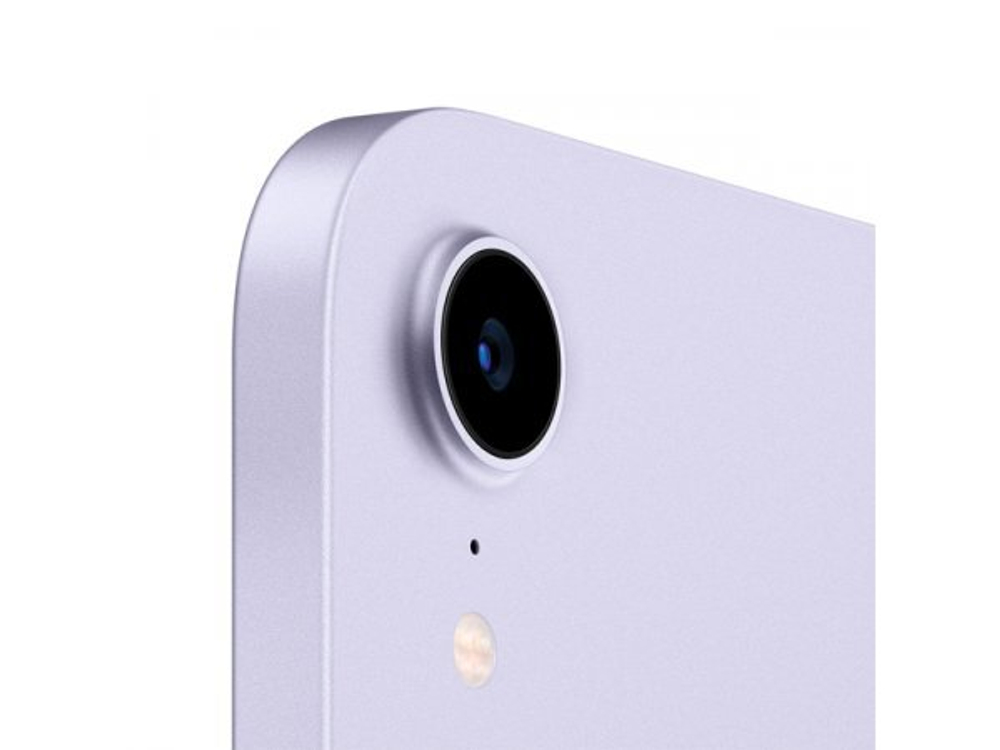 Планшет Apple iPad mini (2021) 256Gb Wi-Fi Purple
