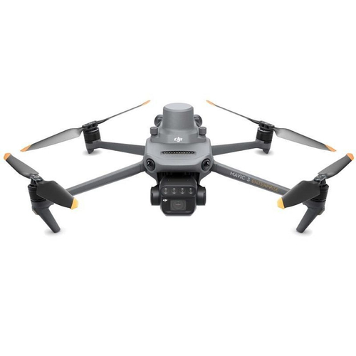 Квадрокоптер DJI Mavic 3 Multispectral