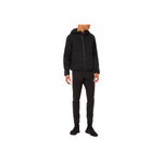 Oakley Zip Front Hooded Куртка