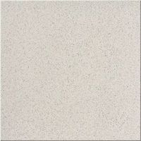 Керамогранит U126AR 600х600х9 мм серо-бежевый антискользящий Уральский Гранит