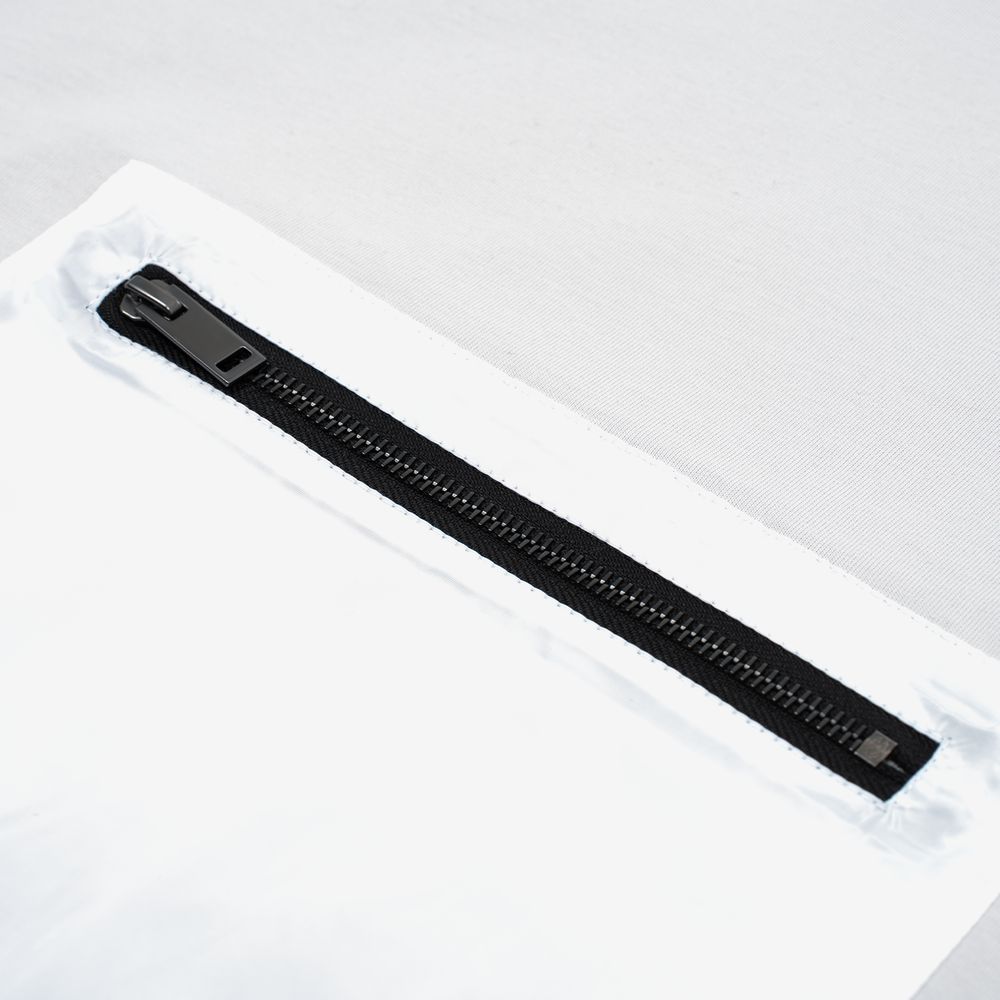 Лонгслив Heartz CQB серый