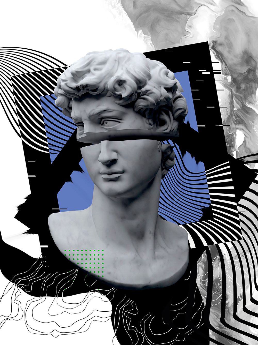 Коллекция ANTIQUE