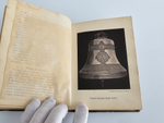 "История Храма Христа Спасителя в Москве". М.С. Мостовский. 1883г.