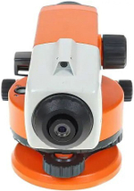 Нивелир оптический RGK N-38 С ПОВЕРКОЙ 4610011871313