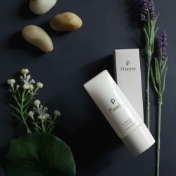 CLIONE  UV ЛОСЬОН PLAMINE 40 мл