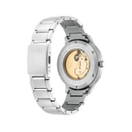 Мужские японские наручные часы Citizen NJ0090-81E