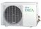 Кондиционер Aero IXIA CommonRow AI-18CRI/AI-18CRIE — (1)