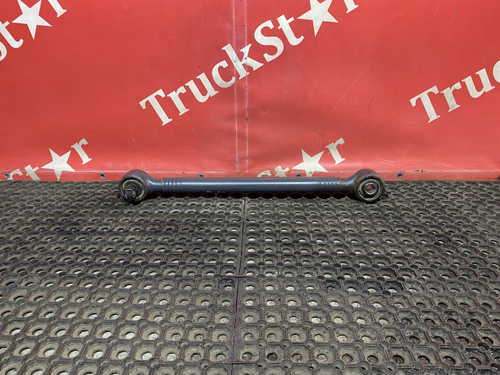 Тяга реактивная 2019г.