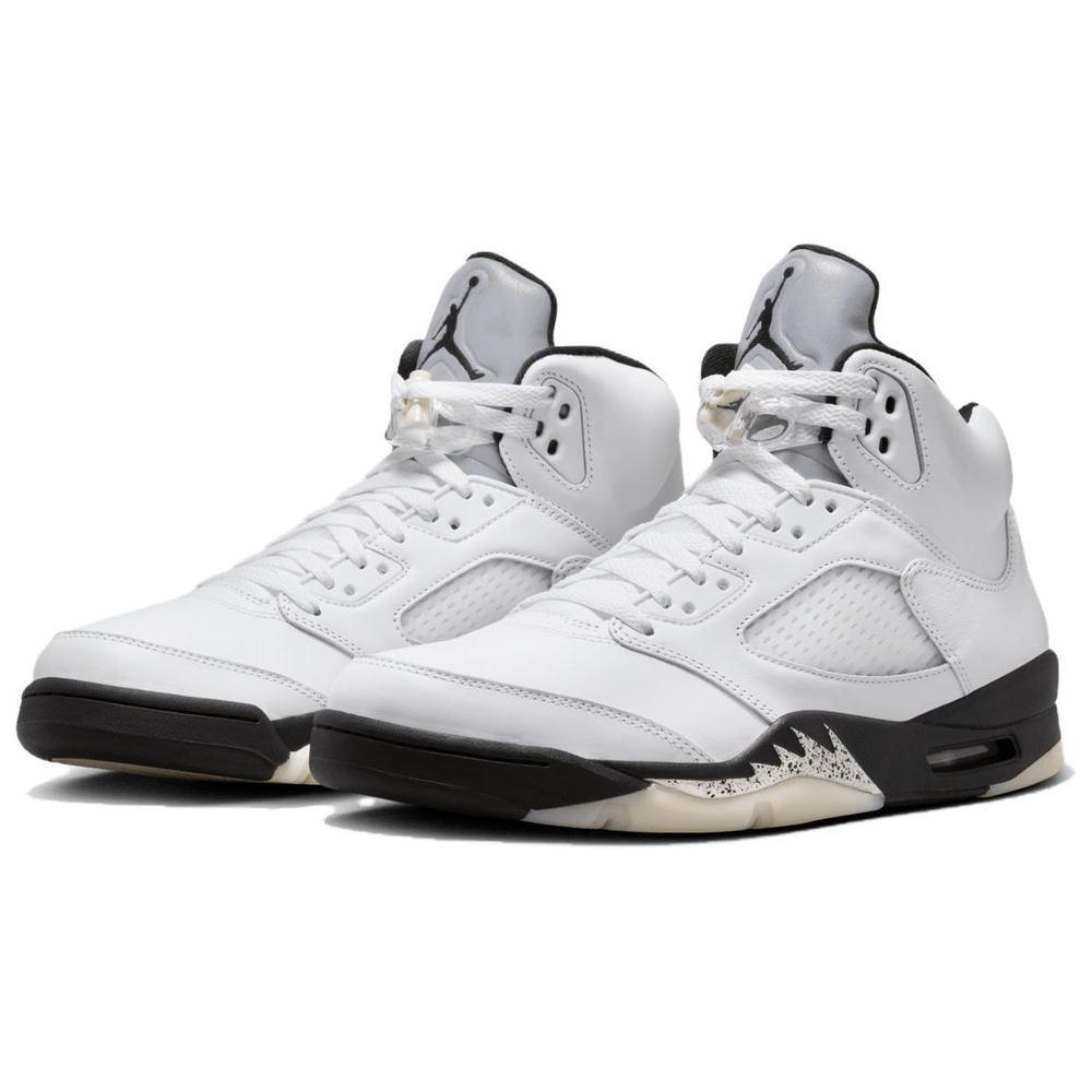 Кроссовки Jordan Air Jordan 5