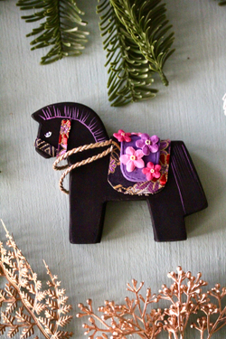 Краска Black Jet Turner™ (20 мл., акриловая гуашь)