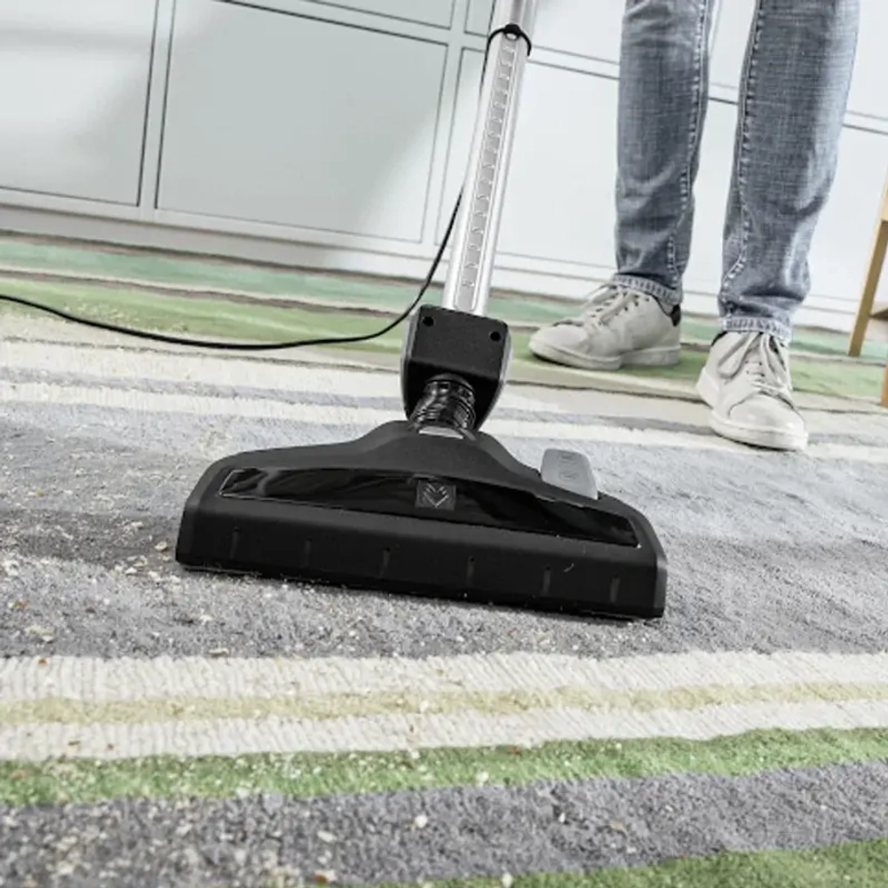 Karcher VC 5 вертикальный пылесос 1.349-105.0