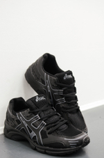 TEN568 GEL (черн.)