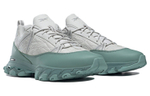 Кроссовки Reebok Dmx Trail Shadow