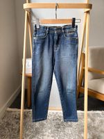 Джинсы Lanvin, 128