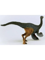 Фигурка Динозавр Галлимимус Schleich 15038