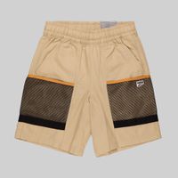 Шорты мужские Puma Downtown Cargo Shorts артикул:538869-88 - купить в магазине Дайс