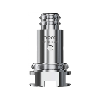 Испаритель SMOK NORD 1.4 Ом Regular - упаковка 5 шт