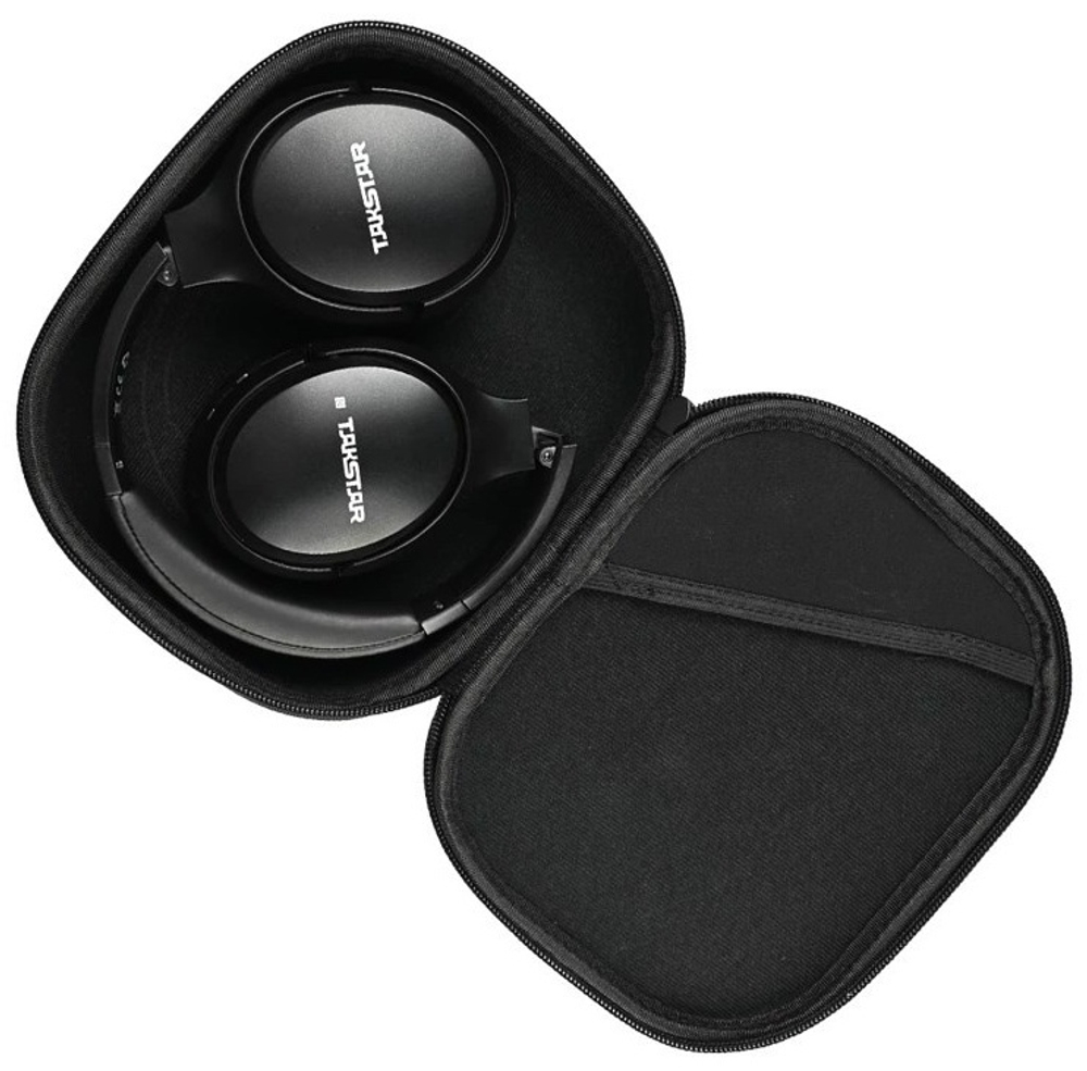 Наушники Takstar ML850 черный
