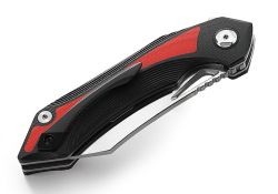 Нож Bestech BG45C Kastaфотография - 2