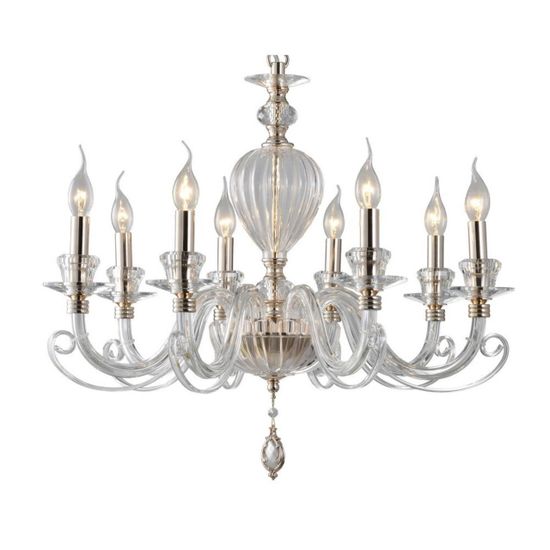 Люстра подвесная APL.701.03.08