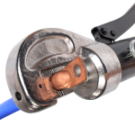 pgrs-300u_use_1_1535683880.jpg
