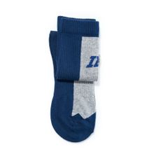 Носки тонкие IB Hockey IB-1, SH-IB-1-42-43