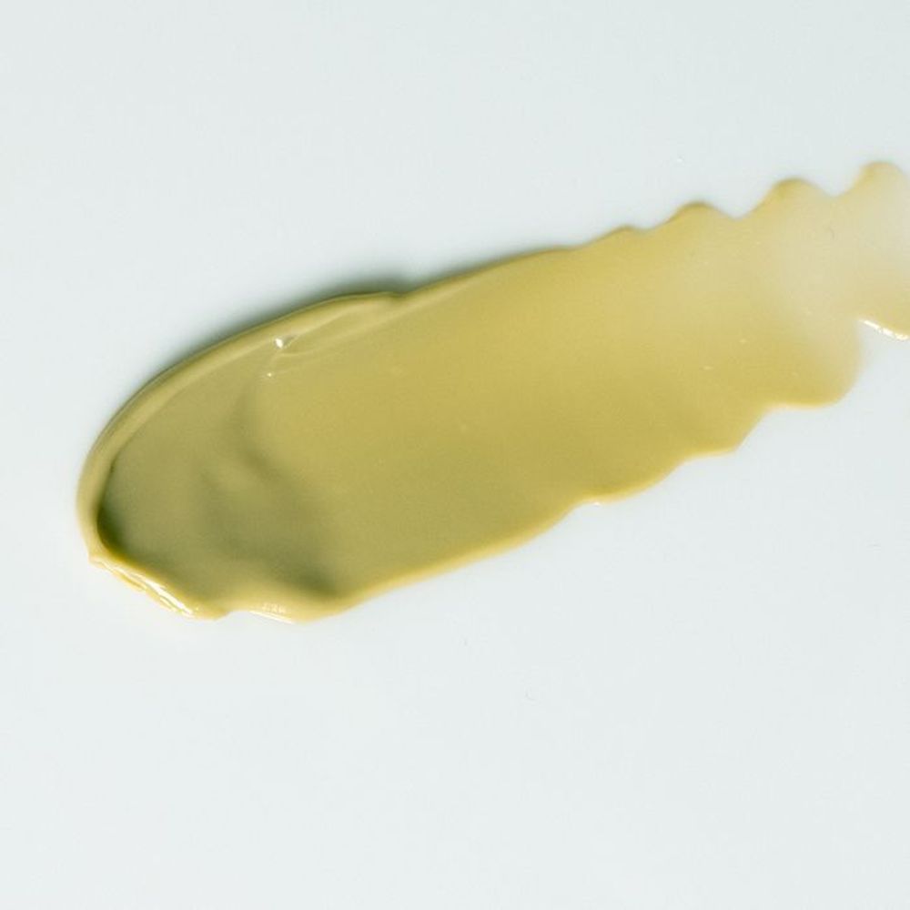 Jan Marini SKIN ZYME® Обновляющая и восстанавливающая энзимная маска с папаином. Объем: 57 мл