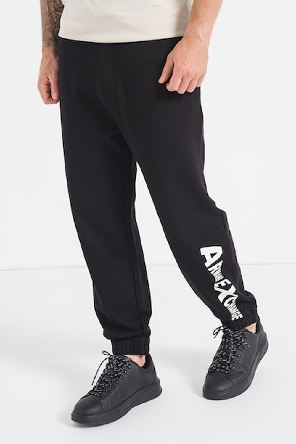 Брюки мужские ARMANI EXCHANGE