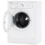 Стиральная машина Indesit MSC 615