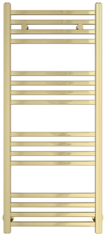 Сунержа Модус 1000х400