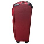 Чемодан 456  / Сверхлегкий каркас