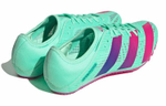 Кроссовки Adidas Sprintstar